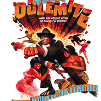 RIP DOLEMITE RUDY RAY MOORE