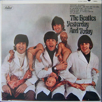 Best Cover Ever !!!