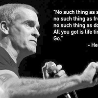 rollins on time