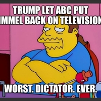 Fake news.. or something..