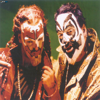 More clowns