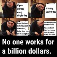 The math checks out
