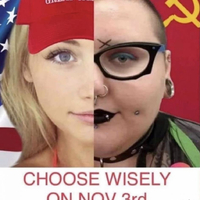Time to choose quasi