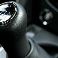 Northway Driving School Melbourne