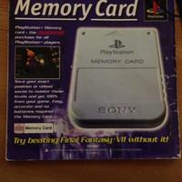 I rolled with these back in the day