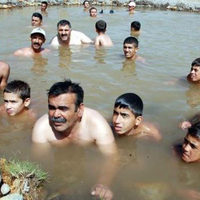 kurdish people1