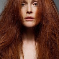 Julianne Moore