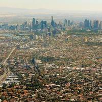 Melbourne