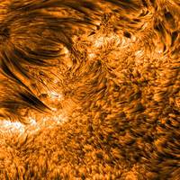 nasa photo