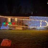 classy decorations