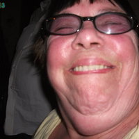 crusty moschops