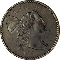 Who says a penny isnt worth anything anymore?