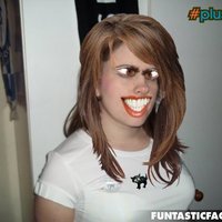 crusty cowtoe