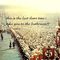 hey klaus...