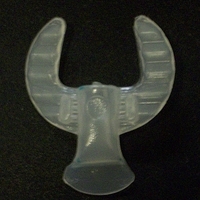What is it