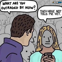 Digital Brain
