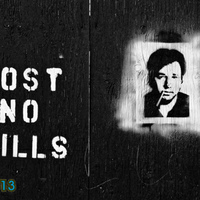 Post no Bills