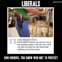 Liberals