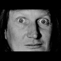 RIP Doug Mulray