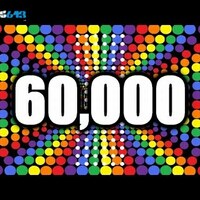 60000 images