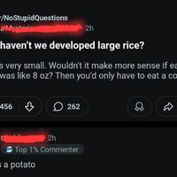 🥔potato🥔