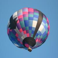 lift off