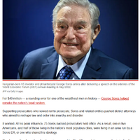 Socialist Elite