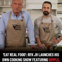 Roadkill topped with ptomaine and salmonella 