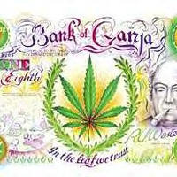 New Australian currency