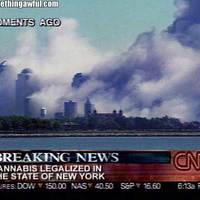 cannabis legal in new york