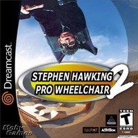 new tony hawk game
