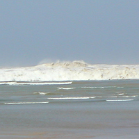 recovered photos from digital camera of tsunami dec. 26