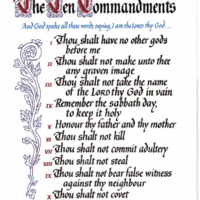 why do these offend people?