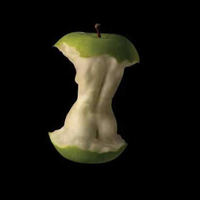 remain sexual body