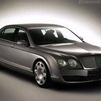 Wounderful car