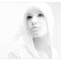White Lady