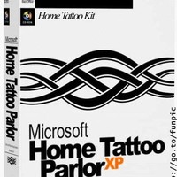 microsofts new release