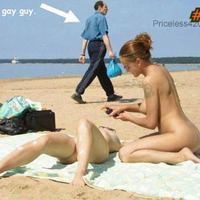 How To Spot A gay guy