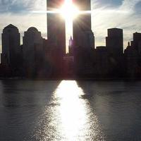We will always Remember!!