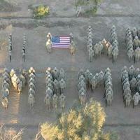 Why we are at War