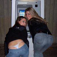 great rears