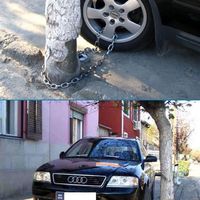 Secutity