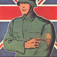 British Traitors