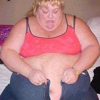 who have wash my jeans??