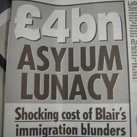 6 Billion in Tax