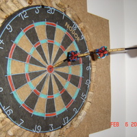 Nice Shot 3