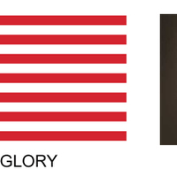 OLD GLORY