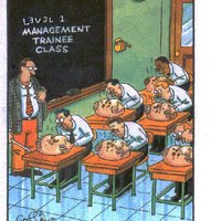 mtc level 1