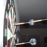 Nice Shot Pt. 2