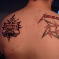 both tats